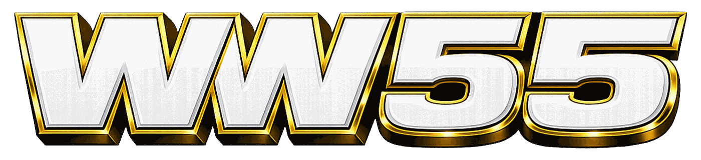 ww55